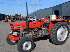 Massey ferguson 158 multi power